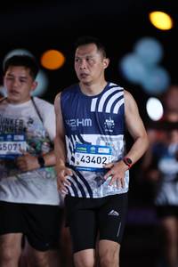 BIB: 
                            <button type="button" onclick="openModal(23305402)" class="btn btn-primary btn-sm float-right btn-popup" data-toggle="modal" data-target=".modal-high-quality">
                        <i class="fas fa-shopping-cart"></i> Add to Cart
                    </button>
                                            <button type="button" onclick="isThisMe(23305402, true)" class="btn btn-success btn-sm float-right btn-popup btn-isme hidden" data-toggle="tooltip" data-placement="bottom" title="นี่คือรูปของคุณใช่ไหม คลิกที่นี่เพื่อเอาเข้าอัลบั้ม">
                        <i class="fas fa-plus"></i> Add to album
                    </button>
                    <button type="button" onclick="isThisMe(23305402, false)" class="btn btn-warning btn-sm float-right btn-popup btn-isnotme hidden">
                        <i class="fas fa-ban"></i> Remove from album
                    </button>